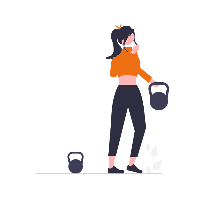 exercise-database