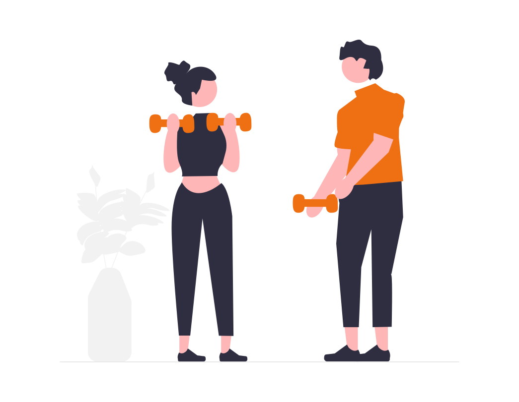 workout-plans